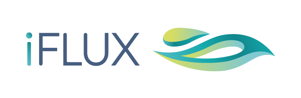 iFLUX